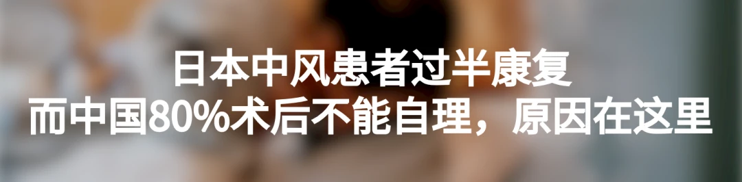 篮球训练自我总结200字_0